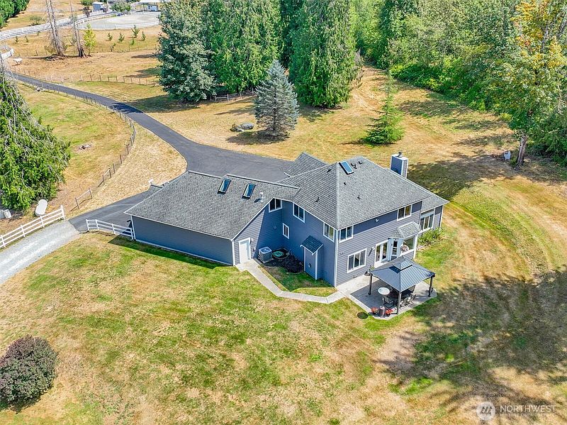 4th image of 28314 164th Avenue E