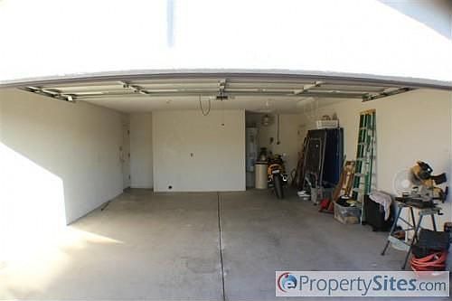 5th image of 3880 McCulloch Ln