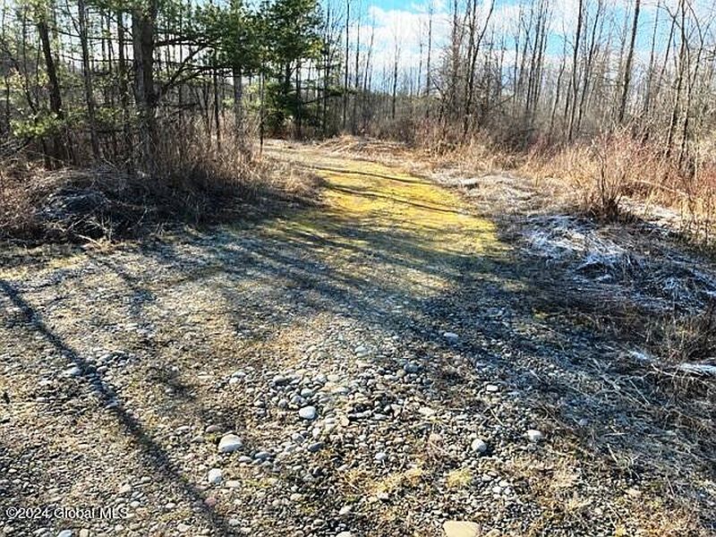 2nd image of 990 Caverns Road
