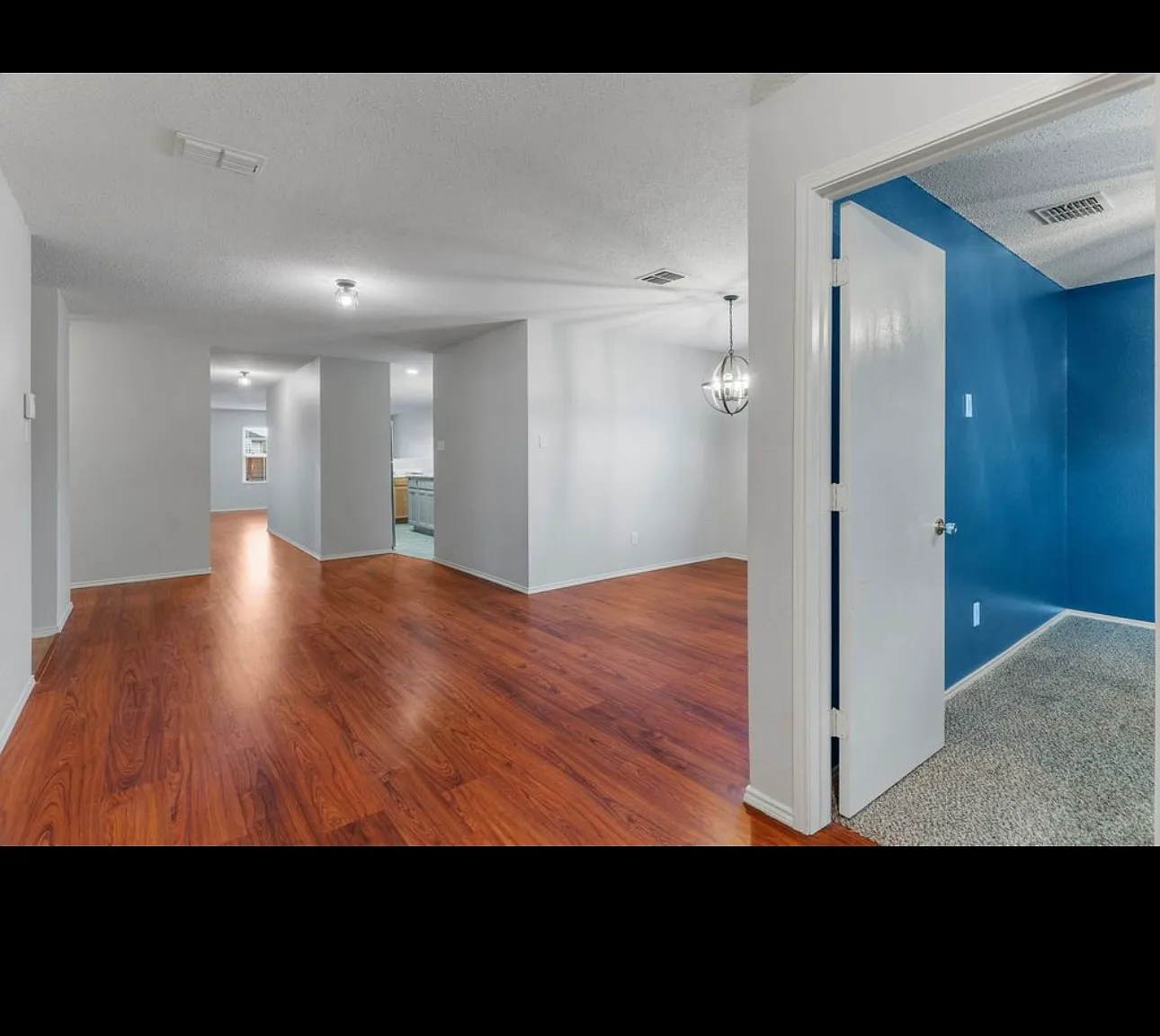 4 bed, 1948 sqft, $2,000 — Photo 2
