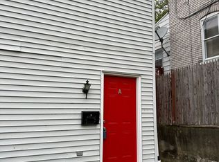 259 E Union St APT A, Allentown, PA 18109