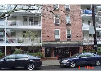 Sold by Citiwide Brokerage