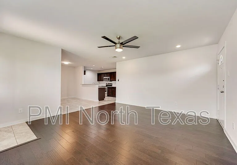 616 N 6th St — Photo 7