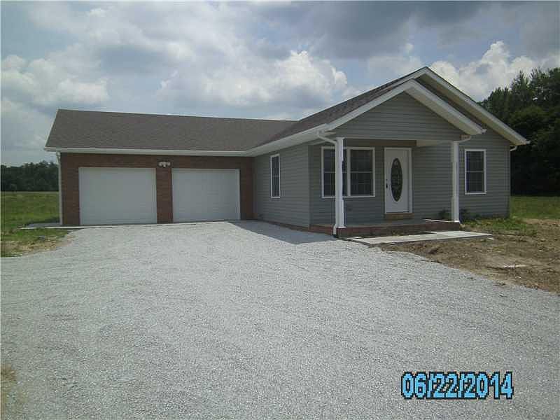 1st image of 4110 S County Road 25