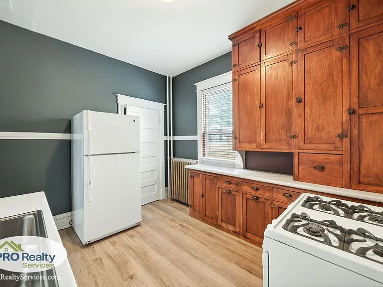 3328 5th Ave S #1 — Photo 12