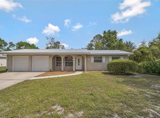 1257 Bailey Ave, Deltona, FL 32725