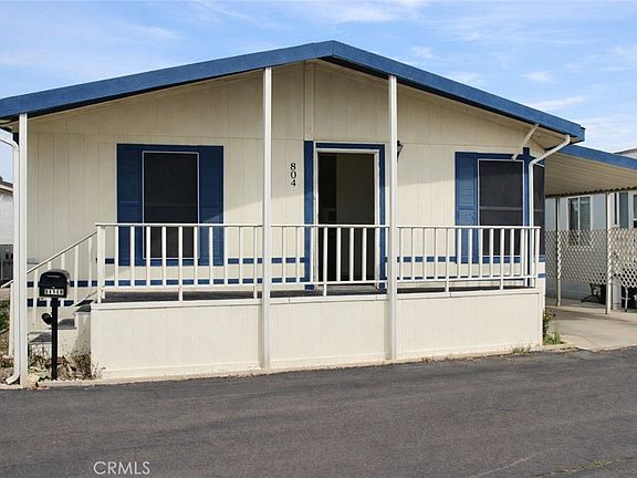 2nd image of 804 Eucalyptus Ln