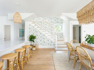 7 Old Summer House Rd, Charleston, SC 29412