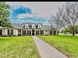 520 Red River Rd, Belton, TX 76513
