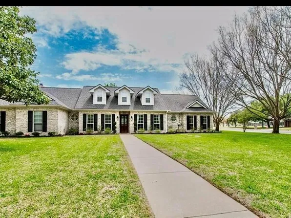 520 Red River Rd, Belton, TX 76513