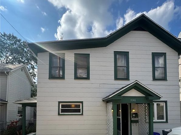 1046 W 1st St Floor 1