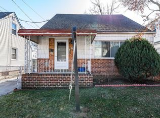 14151 256th St, Rosedale, NY 11422