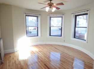 286 State St APT 2, Portland, ME 04101