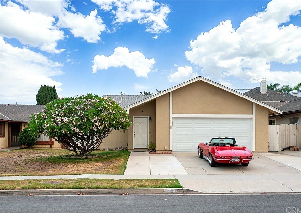 1st image of 4811 Lori Ann Ln