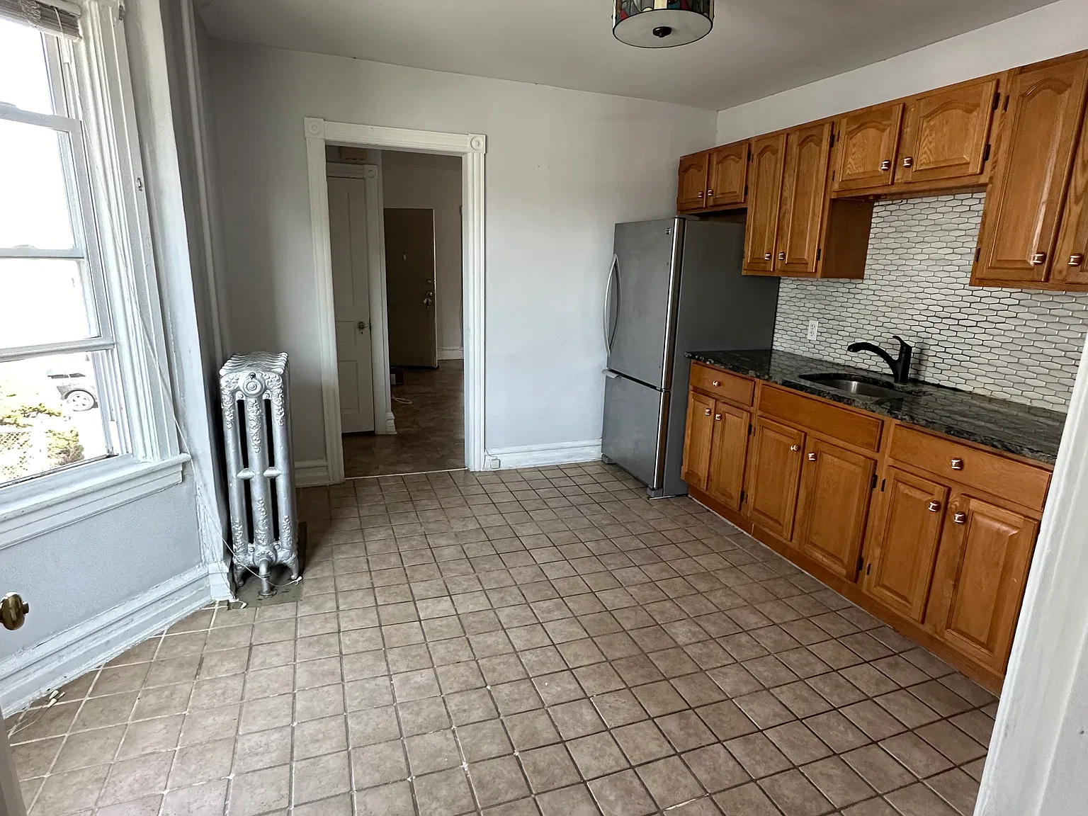 1008 S 7th St — Photo 2