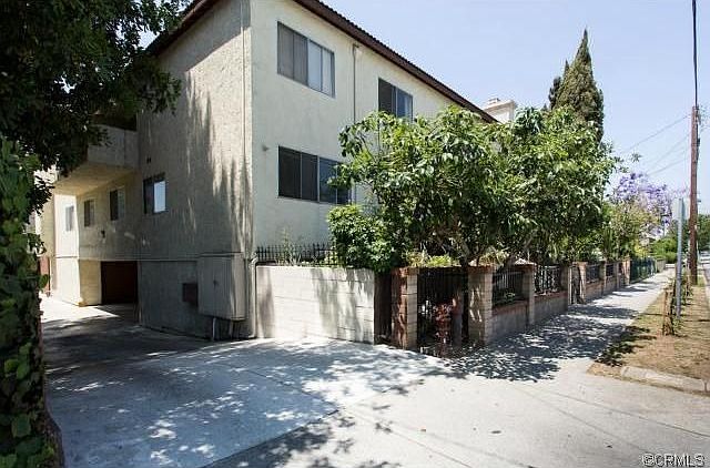1st image of 510 E Hellman Ave APT A