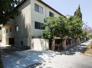 510 E Hellman Ave APT A, Monterey Park, CA 91755