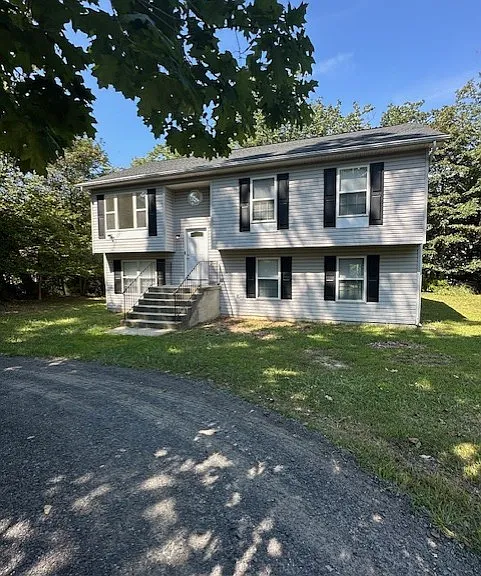 12627 Hilltop Rd — Photo 1
