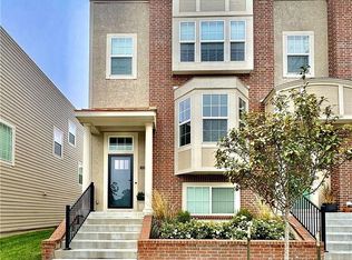3108 Howell St #STREE4T, Kansas City, MO 64116