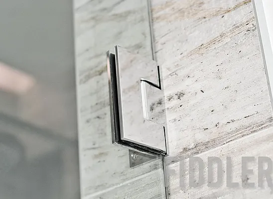 Rented by Fiddler Realty | media 171