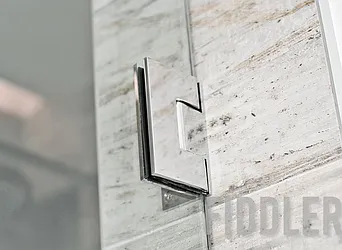 Rented by Fiddler Realty