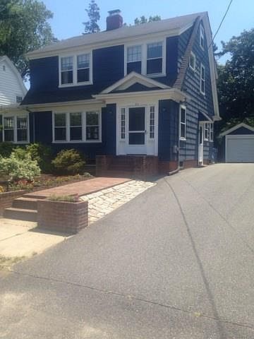 1st image of 62 Marion Ave
