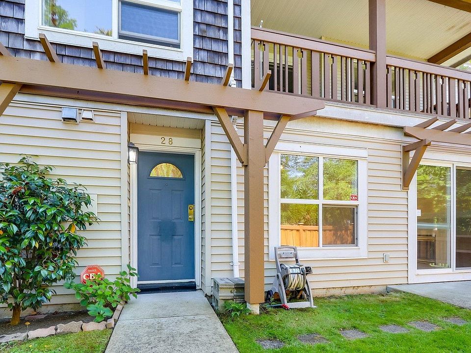 1st image of 7100 Lynnwood Dr #28