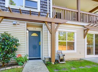 7100 Lynnwood Dr #28, Richmond, BC V7C5S8