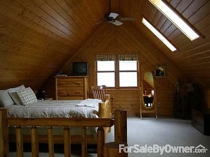 Loft
						:
						Used as a bedroom and office area