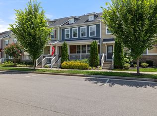 2073 Oglethorpe Dr, Franklin, TN 37064