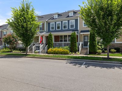 2073 Oglethorpe Dr, Franklin, TN, 37064