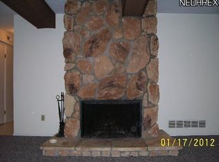 7150 N Downing Pl #B, Concord Township, OH 44077