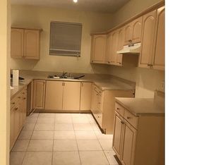 1404 NW 8th Ave, Fort Lauderdale, FL 33311