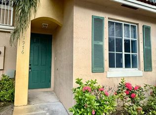 1976 SW 60th Ter, Pompano Beach, FL 33068
