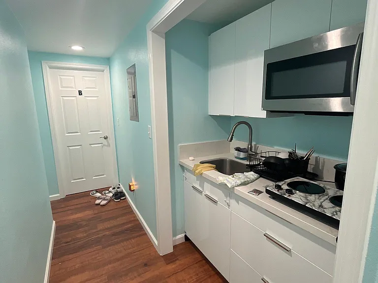 2951 Kalei Rd — Photo 17