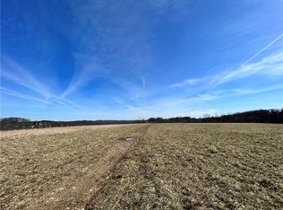 3308 Maine Dr, Allison Park, PA 15101