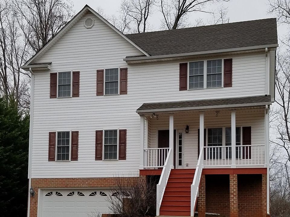 1st image of 1446 Silver Creek Dr