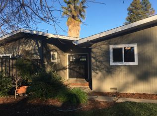 3142 Clairidge Way, Sacramento, CA