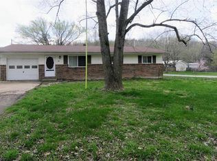 12570 Beaver Manor Rd, Rolla, MO 65401