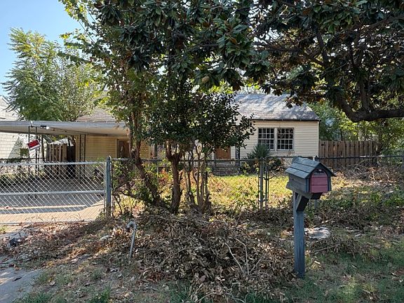 3rd image of 1017 N Winston Ave
