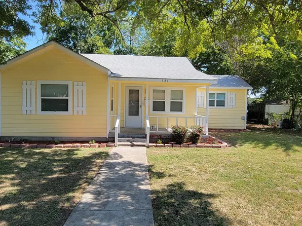 3132 Eastridge Dr, Haltom City, TX 76117