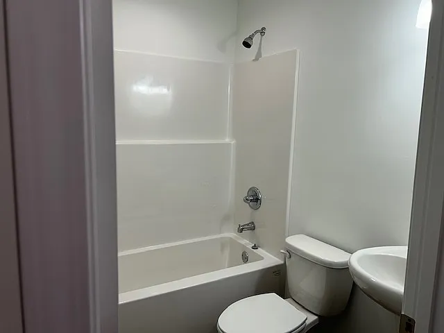 119 Willow Run — Photo 18