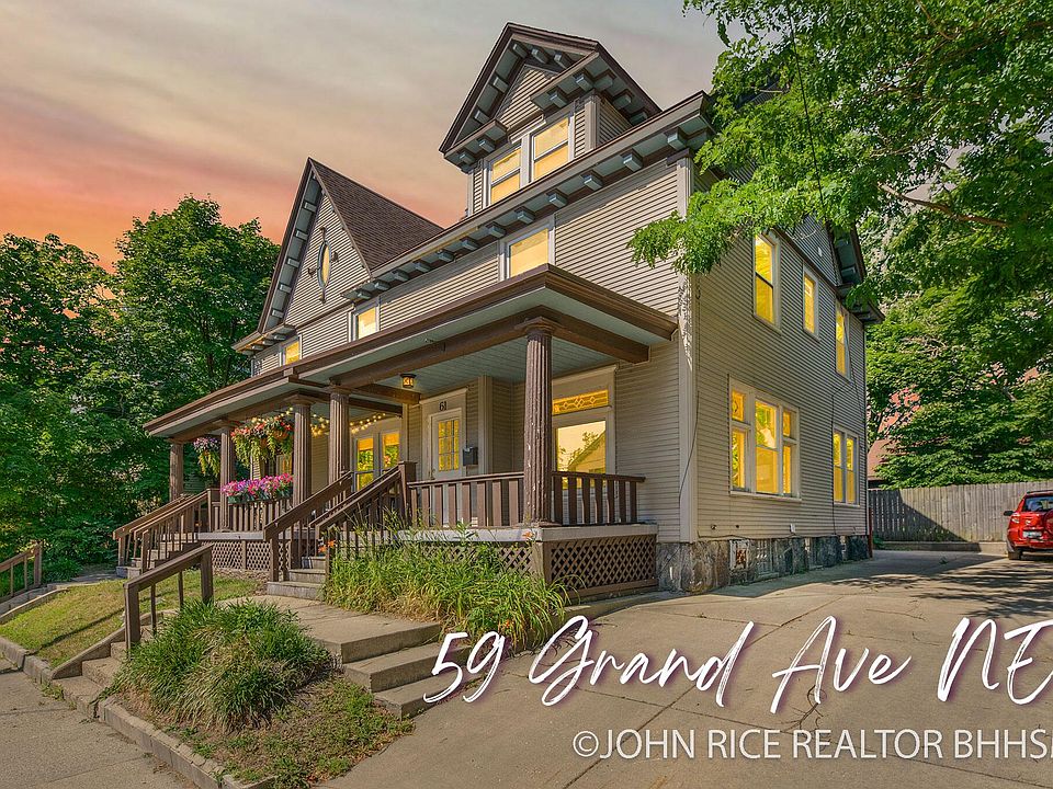 1st image of 59 Grand Ave NE #61