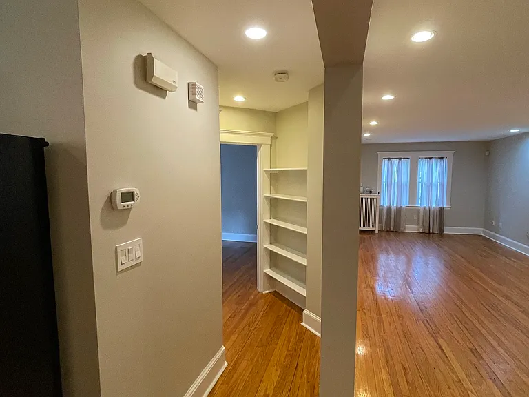 59 Magnolia Ave #1 — Photo 13