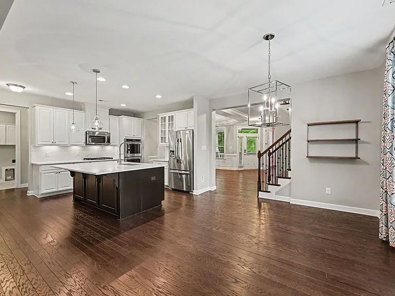 14131 Old Vermillion Dr — Photo 12