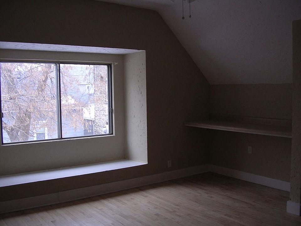 1st image of 1419 E Brady St #A