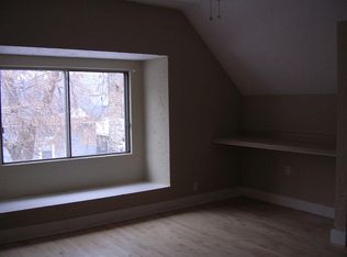 1419 E Brady St #A, Milwaukee, WI 53202