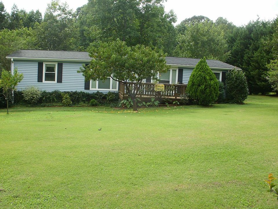 Full front