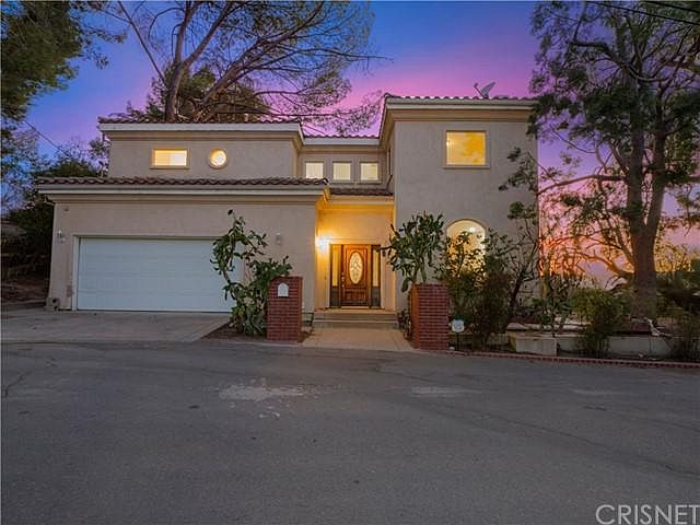 1st image of 5135 Calatrana Dr