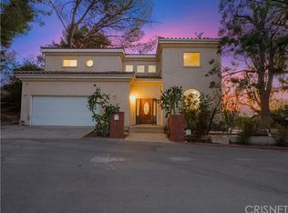 5135 Calatrana Dr, Woodland Hills, CA 91364